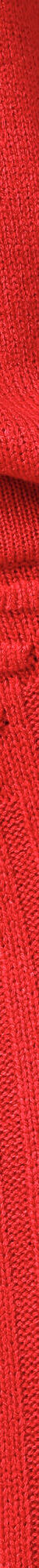 Jupe tricot en maille fantaisie (rouge) Jupe tricot en maille fantaisie (rouge)